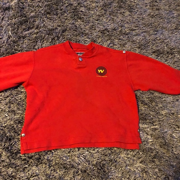 Young Versace - Picture 2 of 6